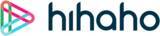 「hihaho（ヒハホ）、ベネッセの通信教育に導入 対話型動画学習として機能提供」の画像1