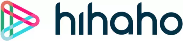 hihaho（ヒハホ）、ベネッセの通信教育に導入 対話型動画学習として機能提供