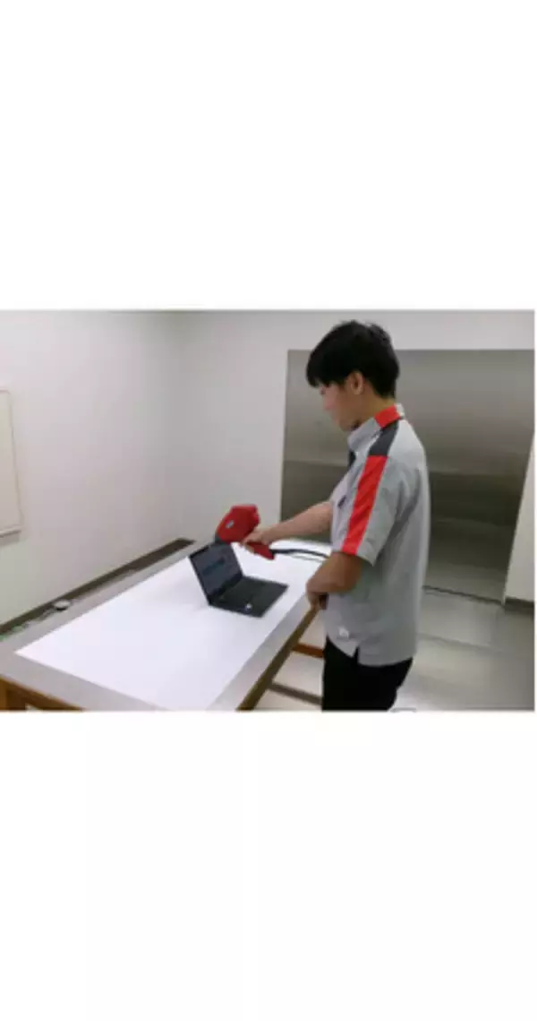 OKI、最新国際規格IEC61000-4-2 Ed.3対応の静電気放電（ESD）試験サービス開始