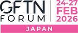 「TOPPANエッジ、フィンテック業界イベント「Japan Fintech Week 2026」のビジネスフォーラム「GFTN Forum Japan 2026」に出展」の画像1