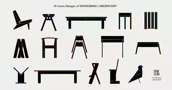 15 Years After トークイベント等について