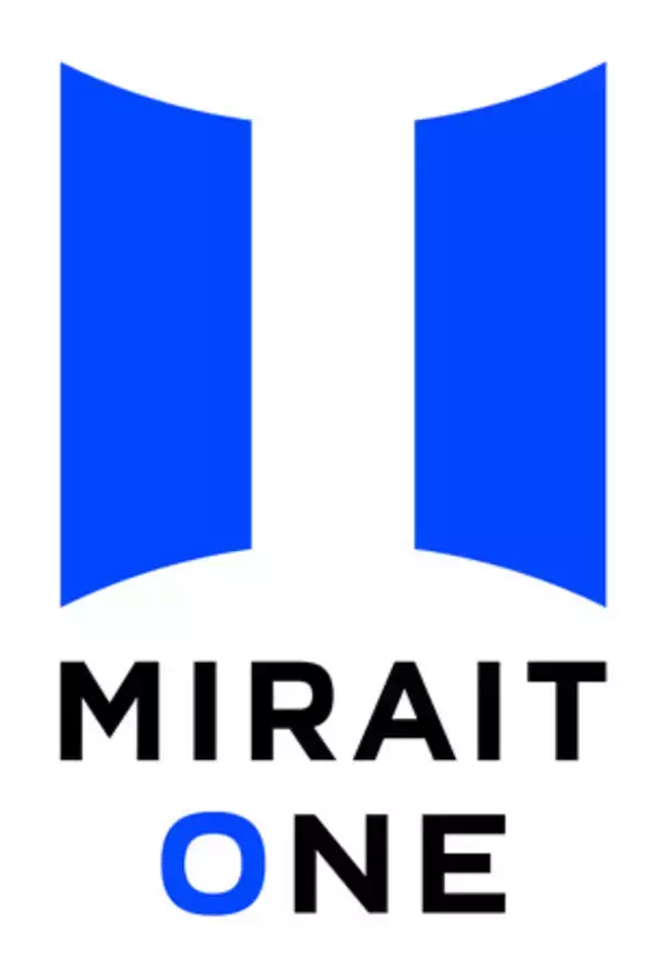 「【株式会社ミライト・ワン】第５回日経統合報告書アワードにて「優秀賞」を初受賞」の画像