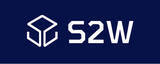 「S2W、北朝鮮系サイバー犯罪組織の暗号資産マネーロンダリングインフラ・ネットワーク構造を分析したレポートを公開」の画像1