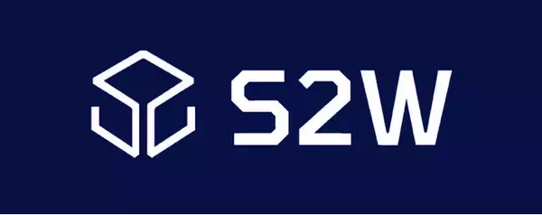 S2W、北朝鮮系サイバー犯罪組織の暗号資産マネーロンダリングインフラ・ネットワーク構造を分析したレポートを公開