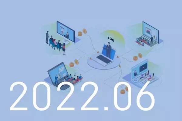ビルドサロン、オンラインサロン・プラットフォーム制作サービスにおいて「サロンへの無料加入機能」設定を初期装備として追加。