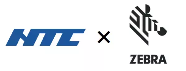株式会社NTCが提供するAI画像識別システムがゼブラ・テクノロジーズ製ハンディターミナルと連携