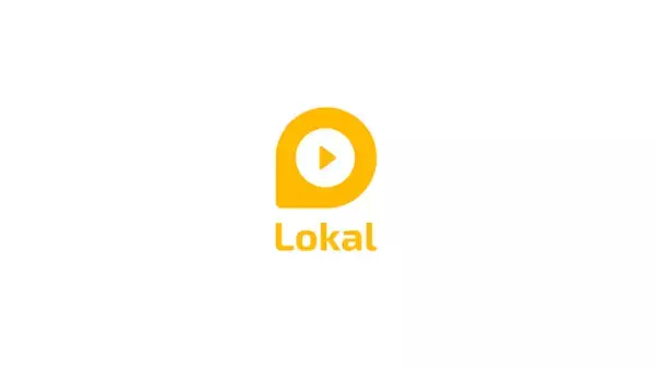 インド非都市圏向けにローカルコンテンツ、コミュニティ、広告等のプラットフォームを運営するLokalへ出資