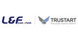 「「日本空き家サポート」を運営するＬ＆Ｆ、不動産ビッグデータサービスを展開するTRUSTARTと空き家の課題解決に向けた業務提携を実施」の画像1
