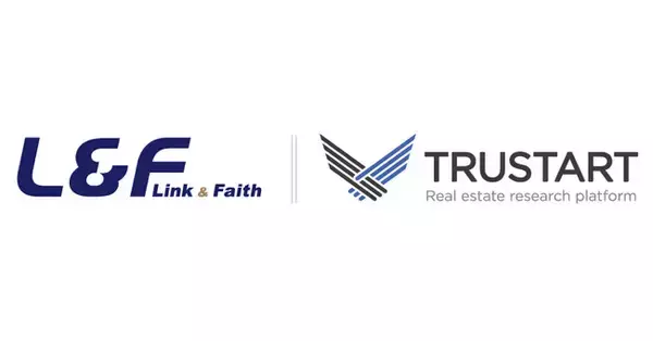 「日本空き家サポート」を運営するＬ＆Ｆ、不動産ビッグデータサービスを展開するTRUSTARTと空き家の課題解決に向けた業務提携を実施