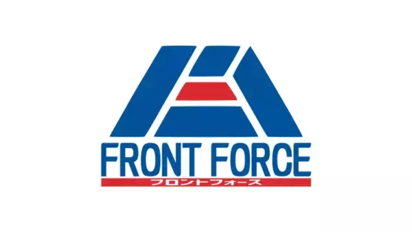 マーケティング・PR施策を一貫してサポート　　　　マーケティング・PR支援会社「株式会社フロントフォース」サービス開始のお知らせ