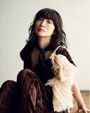 「安藤裕子「Journey to 2028“Happy Go Lucky”」ファンリクエスト募集&スペシャルサポートメンバー決定！」の画像1