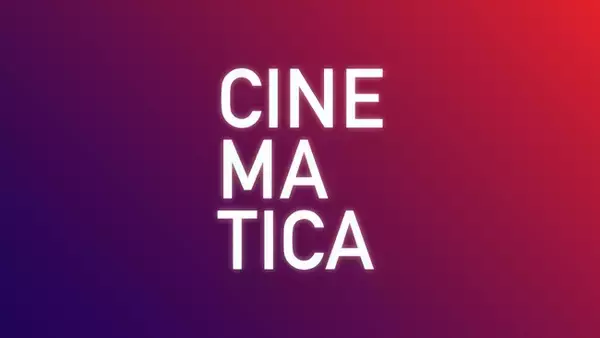映像制作支援AI『CINEMATICA (β版)』リリース予告と「コンテンツ東京2025」出展のお知らせ