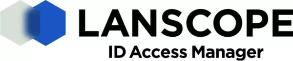 MOTEX、LANSCOPEブランドでIDaaS市場へ参入