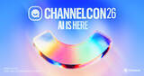 「豪華登壇者多数！チャネルトークのビジネスカンファレンス「CHANNELCON 2026」を6月4日に開催」の画像1