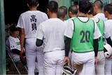 「春のセンバツ4強入りで得た財産を胸に。専大松戸高校野球部、2026年の夏がスタート！」の画像1