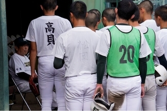 春のセンバツ4強入りで得た財産を胸に。専大松戸高校野球部、2026年の夏がスタート！