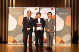 「株式会社ソリューション・アンド・テクノロジー、「Oracle Japan Award 2026」において「Best Cloud ISV Partner of the Year」を受賞」の画像1