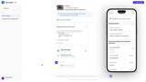 「AIエージェント時代の公平なオンラインアクセス実現に向けた概念実証をQueue-it、大日本印刷、Meecoが共同で検証」の画像1