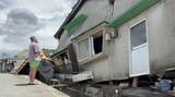 「ハルク財団、熊本地震の震源地へ緊急支援を実施」の画像1