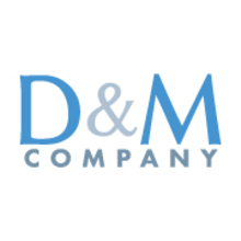 D&Mカンパニー、2027年５月期 第１四半期決算短信発表のお知らせ
