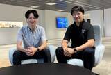 「DXは「作ってもらう」から「自ら創る」時代へ　～受賞エンジニアが語る、AI活用と内製化支援の現在地～」の画像1