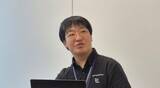 「DXは「作ってもらう」から「自ら創る」時代へ　～受賞エンジニアが語る、AI活用と内製化支援の現在地～」の画像2
