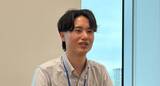 「DXは「作ってもらう」から「自ら創る」時代へ　～受賞エンジニアが語る、AI活用と内製化支援の現在地～」の画像3