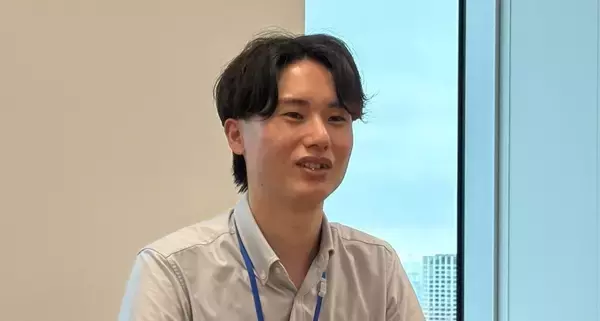 「DXは「作ってもらう」から「自ら創る」時代へ　～受賞エンジニアが語る、AI活用と内製化支援の現在地～」の画像