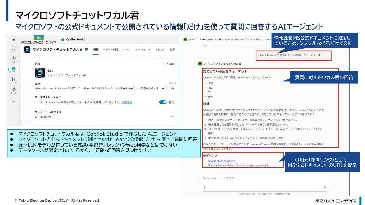 DXは「作ってもらう」から「自ら創る」時代へ　～受賞エンジニアが語る、AI活用と内製化支援の現在地～