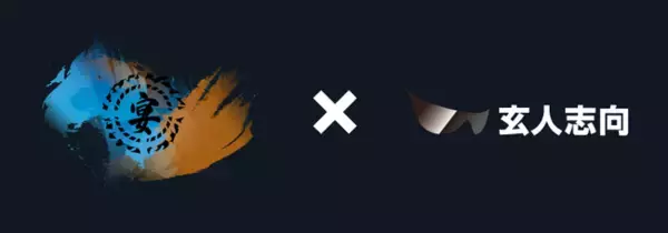 VALORANTの国内コミュニティリーグ「UTAGE VALORANT 4」と「玄人志向」がスポンサー契約を締結しました