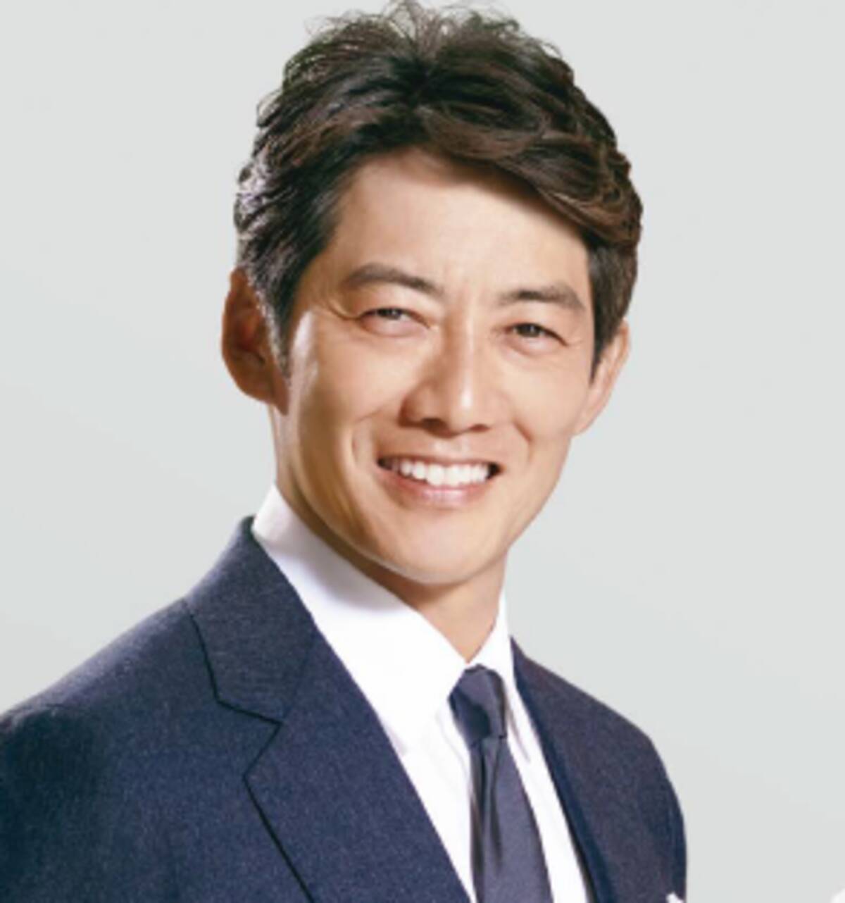 俳優の反町隆史さん 大友花恋さんを起用 ベネフィット ワン テレビcm 6月26日より放送開始 22年6月日 エキサイトニュース