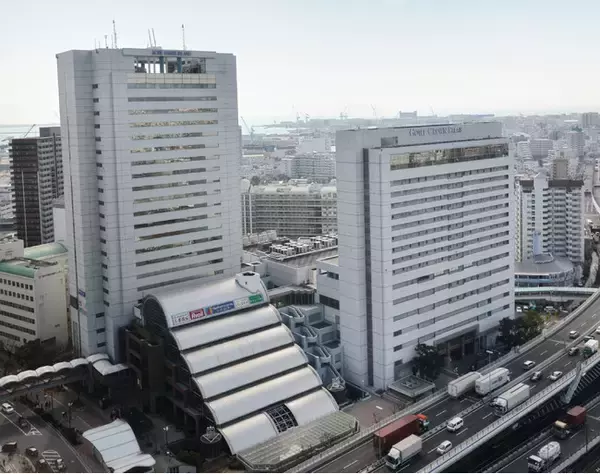 「日印国交樹立70 周年記念 インドフェア」 開催のご案内