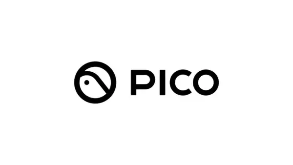PICO、OpenXR(TM)規格に完全準拠することを発表