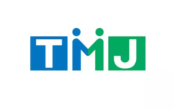 セコムグループのTMJ　バックオフィスサービスの第1弾として『経理スタンダード』を提供開始