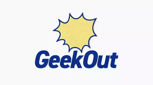 【セミナー共催のお知らせ】GeekOut株式会社が、newtrace株式会社と「Roblox」ビジネスセミナーを開催します。