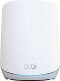 「【価格改定（値下げ）のお知らせ】最新世代のWiFiメッシュシステムOrbi 7とOrbi 8シリーズ全モデルが対象。 10ギガ対応の2台セットが10万円台に。」の画像1