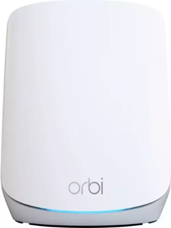 【価格改定（値下げ）のお知らせ】最新世代のWiFiメッシュシステムOrbi 7とOrbi 8シリーズ全モデルが対象。 10ギガ対応の2台セットが10万円台に。