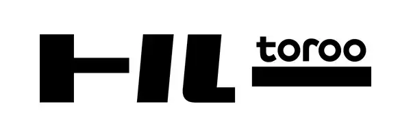 採用マーケティングサービス「トルー」、Indeed PLUSに連携