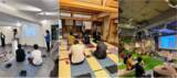 「「IGNITE YOGA」が東邦レオ主催「kudan house ビジネスサロン第14期」にて全10回中４回分のコンテンツを監修！」の画像1