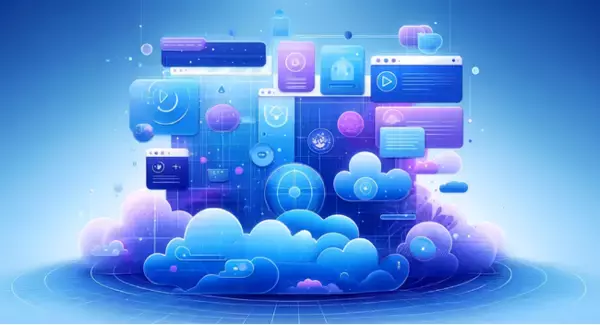 SEO対策に効果的！7サイトで検証！キーワードの〇〇対策とは！