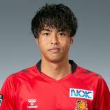 「澤上 竜二 選手 契約満了のお知らせ」の画像1