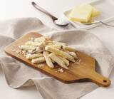 「＼阪急うめだ本店限定「おさつどきっ」2周年!／　新たにスティック形状の新商品が期間限定で2025年4月16日より発売＆「厚切りおさつどきっ キャラメル味」が2025年4月9日より発売！」の画像1