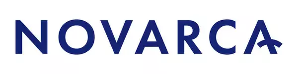 インバウンド向けWeb広告配信サービス『NOVARCA Display Network』を提供開始～東アジア市場を対象に、高精度ターゲティング×メディア横断配信を実現～