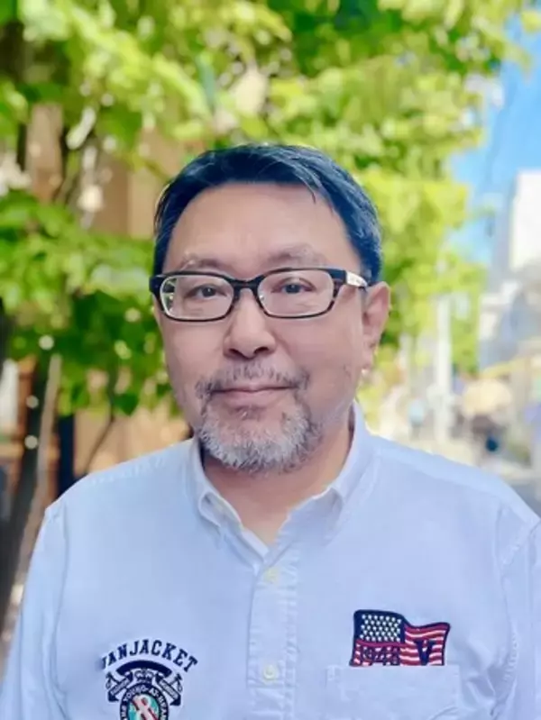 【NHKカルチャー】歴史ファン必見！あの本郷和人先生が、NHK文化センターさいたまアリーナ教室＆柏教室にやってくる！