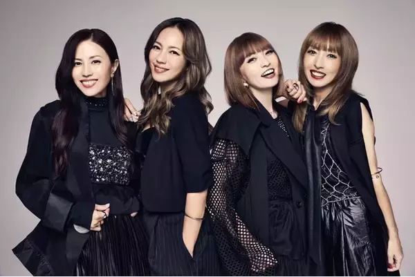 エイベックス・マッチデーの開催が決定！MAX、Girls²×Gorieがライヴパフォーマンスを披露！！