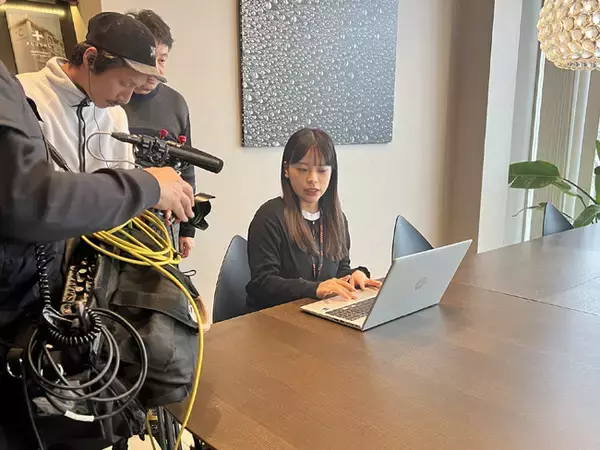 「【クラスコ】AI導入1年で、売上2億円増・業務6,860時間削減を実現」の画像