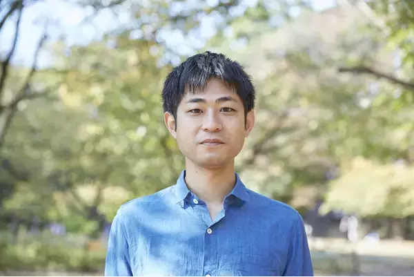 地域の物語を作る新幹線旅　車内でショートショートの書き方講座を実施します～JR東日本・ビジュアルボイス・NTTドコモビジネスがお届けする新しい旅の楽しみ方～