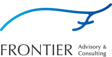 財務報告に係る内部統制（J-SOX）対応を支援するAIエージェント『Frontier JSOX Agents』提供開始