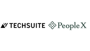 「AIスカウトくん」を提供するTechSuite株式会社、PeopleX社と「PeopleX AI面接」に関する販売代理店契約を締結