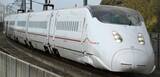 「「川内川花火大会」開催に伴う臨時列車の運行について」の画像1